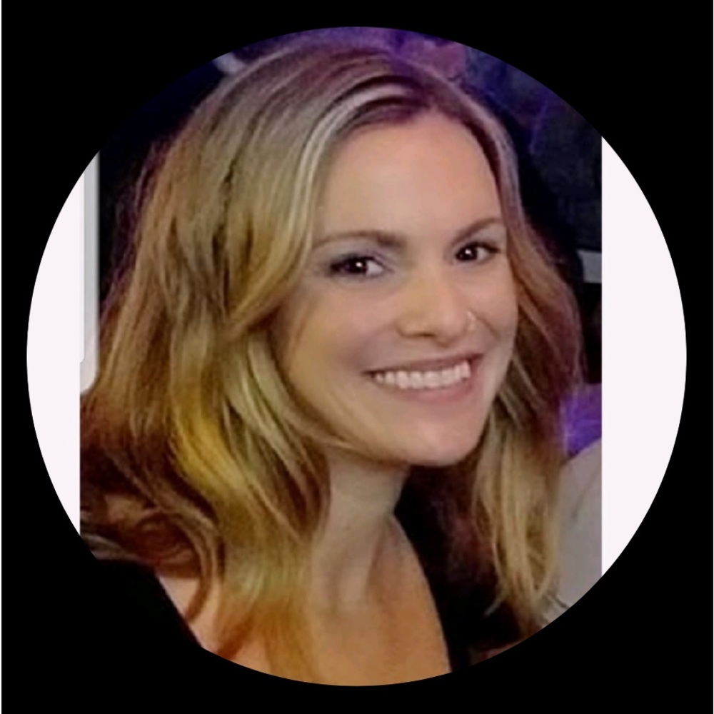 Meet your Posher, Cara